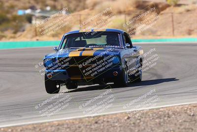 media/Oct-25-2025-West Coast Racing (Sat) [[9fdcbcd09c]]/Yellow group/Turn 4/
